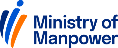 Ministry of Manpower