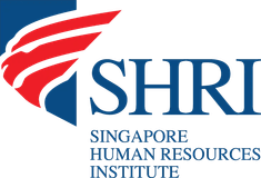 Singapore Human Resources Institute