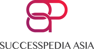 Successpedia Asia