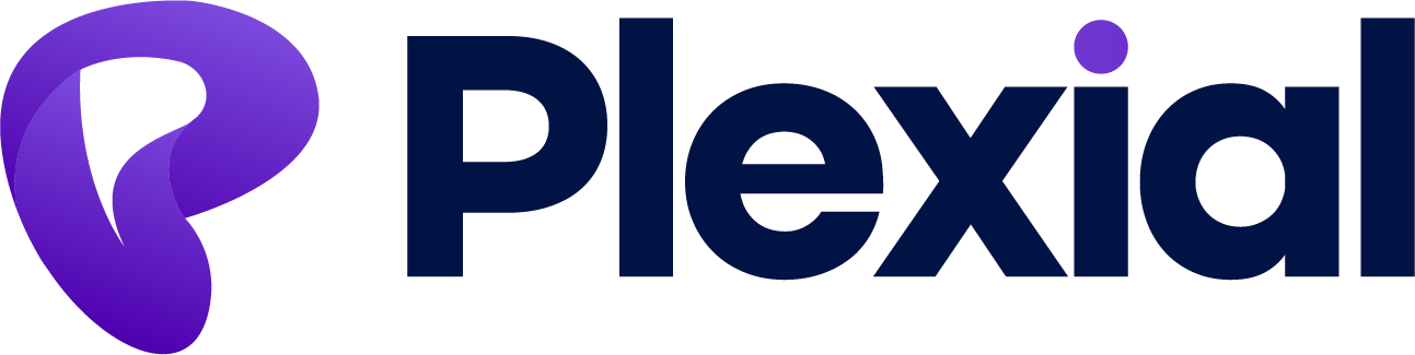 Top Website & App Development Agency | Plexial Singapore